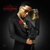 Key Glock - Glock Bond