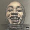 Southside - BREAK THE SILENCE