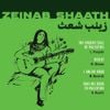 Zeinab Shaath - The Urgent Call of Palestine