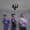 Parabola - Leading Me On (Acoustic)