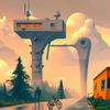 MachineCode - Liminal Spaces