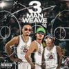 ShittyBoyz - 3 Man Weave