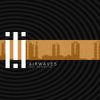 InsideInfo - Airwaves