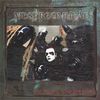 Mushroomhead - Solitaire Unraveling