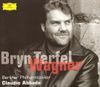 Bryn Terfel - Wagner
