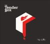 The Tender Box - The Score