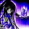 Universe - Windows XP