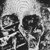 AgonyOST - AgonyOST - SleeperMKUltra4 (H&Ouml;ileR Room/Glastonchella/Sorrowland/Utero Mass Festering DJ Set)
