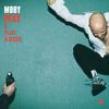 Moby - Play & Play: B Sides