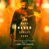 Jonny Greenwood - You Were Never Really Here
