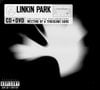 Linkin Park - A Thousand Suns (Includes the Documentary "Meeting of A Thousand Suns")