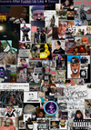 Oddwin - Image Spam