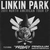 Linkin Park - 2011 North American Tour
