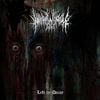 Marrowspawn - Left To Decay