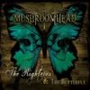 Mushroomhead - Qwerty