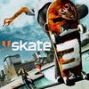 Skate 3 Soundtrack