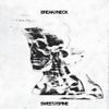 SWEET SPINE - BREAK//NECK