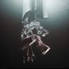 Unprocessed - Sacrifice Me