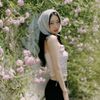 Gyeongree - Eternal Bloom