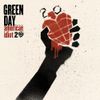 Green Day - American Idiot (20th Anniversary - On Holiday)