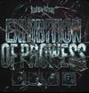 Kublai Khan TX - Exhibition Of Prowess