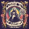 Grace Bowers & The Hodge Podge - Wine On Venus