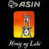 Asin - Himig Ng lahi