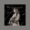 Taylor Swift - The Tortured Poets Department Standard Digital Album + "thank You aimEe (Mean - Live from London)"