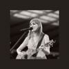 Taylor Swift - The Tortured Poet&rsquo;s Department Standard Digital Album + &ldquo;The Bolter (Getaway Car - Live from Edinburgh)