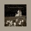 Taylor Swift - The Tortured Poets Department Standard Digital Album + &ldquo;I Hate It Here (The Lakes - Live from Cardiff)&rdquo;