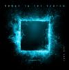 Daughtry - SHOCK TO THE SYSTEM (PART ONE)