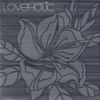 Loveholics - Florist