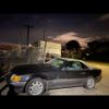 Google Earth - Street View