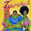 거북이 [Turtles] - Turtles 2