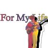 Miles Branigan - For My Life