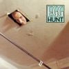 Egg Hunt - Me and You