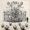 Half Empty Glasshouse - Restricted Repetitive Behaviour: An Experiment in the Application of Classical 12-Tone Technique to Contemporary Post-Punk Composition