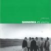 SHINHWA - Perfect Man