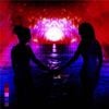 Lua Trilogy! & Cybercrasherstv - overromantic