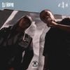 K.A.A.N. - In Due Time