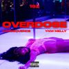 Consequence & YNW Melly - Overdose