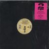 2Pac - Holler If Ya' Hear Me