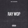 Ray Vaughn - Ray Wop
