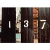 137 - Strangeness Oscillation