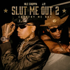 NLE Choppa - SLUT ME OUT 2 - COUNTRY ME OUT