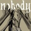 John Michel - NOBODY