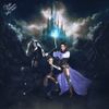 Gabeu - CAVALO DE TROIA