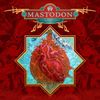 Mastodon - Capillarian Crest