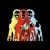 Lil Wayne - Vizine