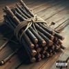 Dave Blunts - Bundle Of Sticks